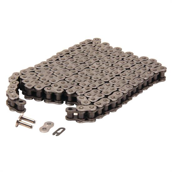 Henchcraft® Lightning Sprint 166 Link 530 Chain