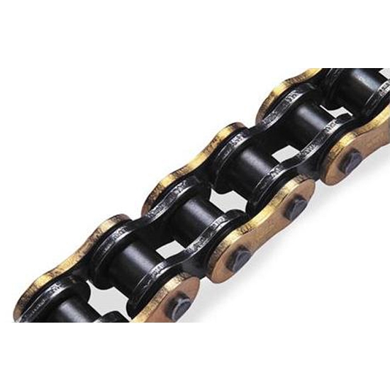 Micro Sprint Regina 530 Chain