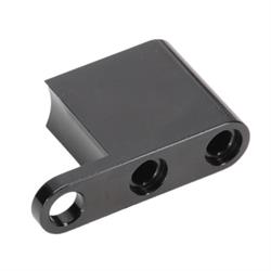 Replacement Flag For 5" Stallard Birdcages