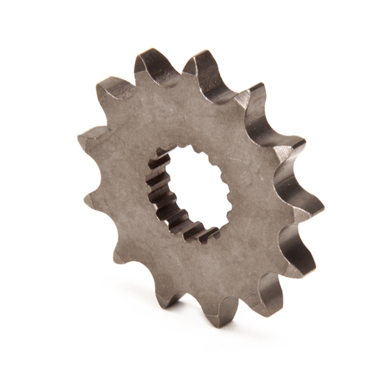 2008-Up Suzuki Front Sprocket