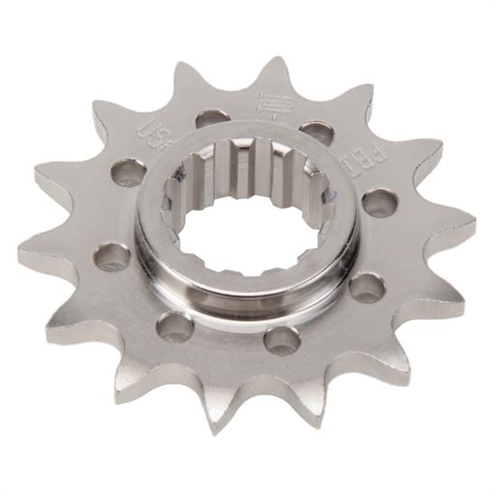 HONDA 600 COUNTER SPRK