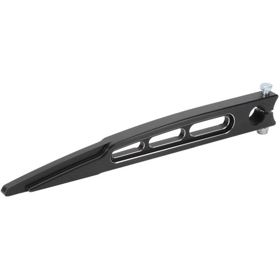 Micro RF Torsion Arm