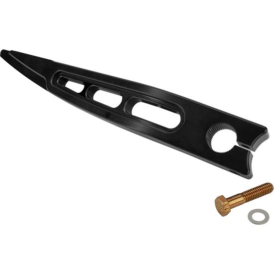 EMi Stallard® Offset Micro Sprint RF Torsion Arm