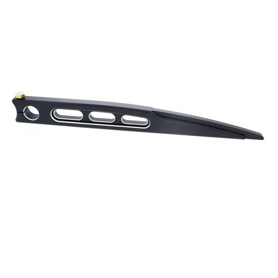 Micro Sprint LF Torsion Arm