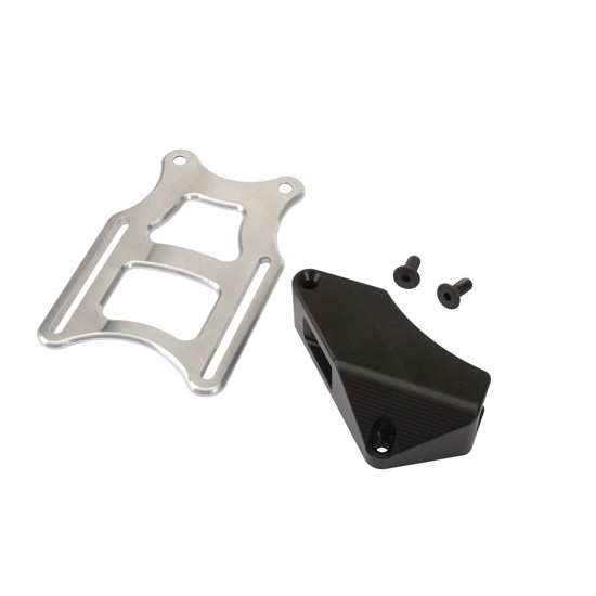 Chain Guide Kit