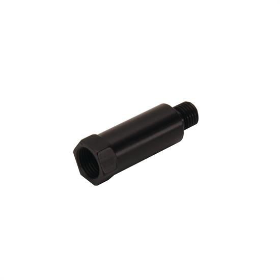 Universal Micro Sprint Water Temperature Sensor