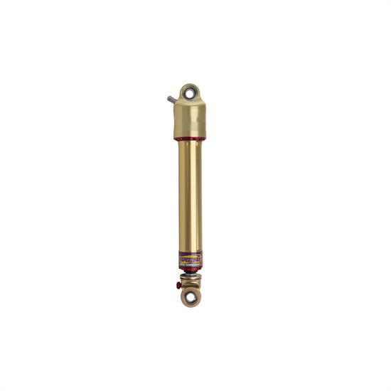 Stallard® Pro G-Series Shock, Left Rear