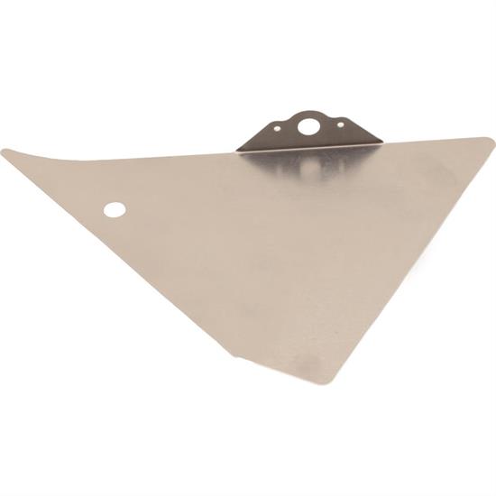 EMi Stallard® Micro Sprint RH Inner Hood Panel