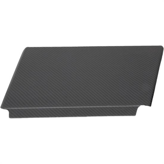 EMi Stallard® Micro Sprint SST Right Rear Back Panel