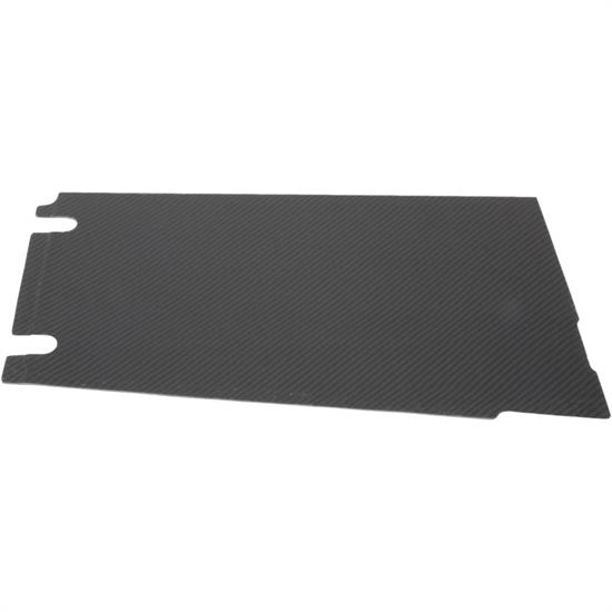 EMi Stallard® Micro Sprint SST RH Center Lower Panel