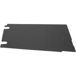 EMi Stallard® Micro Sprint SST RH Center Lower Panel