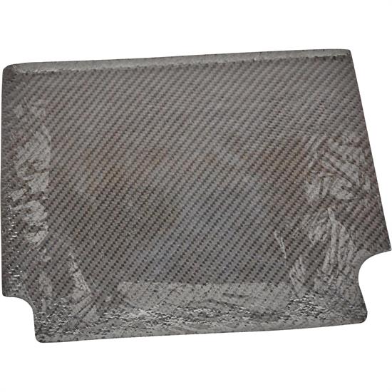 EMi Stallard® Micro Sprint Right Front Lower Panel, SST