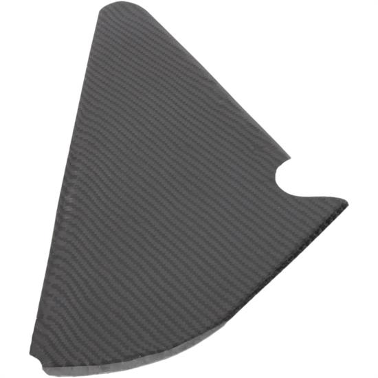 EMi Stallard® Micro Sprint SST RF Aero Panel