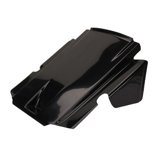 Stallard Chassis® Micro Sprint Nose, 03-07 Narrow Body