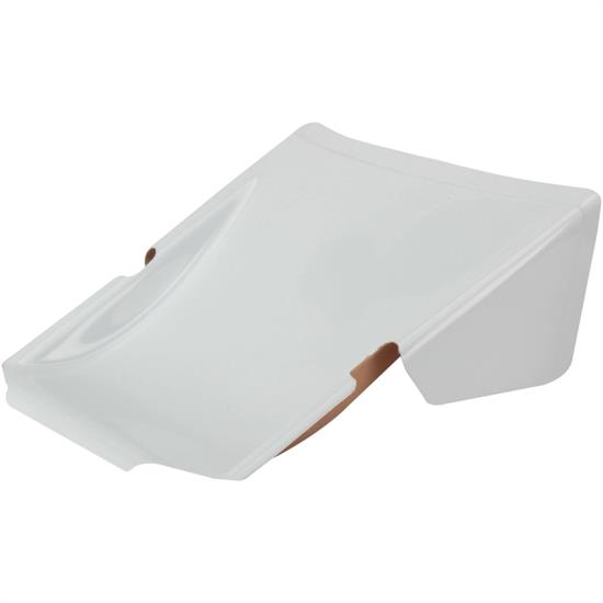 Stallard Chassis® Micro Sprint Nose, 06-08 Wide Body
