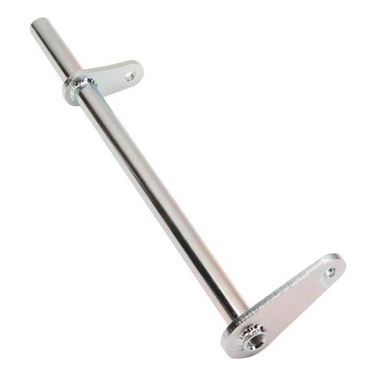 EMi Stallard® Micro Sprint Shifter Shaft