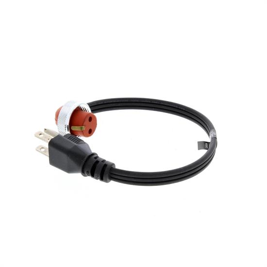 EMi Stallard® Micro Sprint Radiator Heater Power Cable