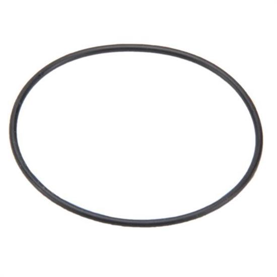 Eagle Motorsports® O-Ring for EMI Dust Cap