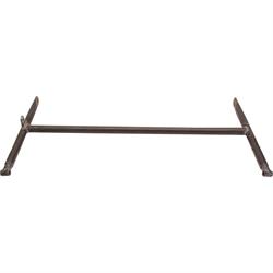 Stallard® Chassis Pre-2015 Adjustable Wing Tree, 5/8 In Legs