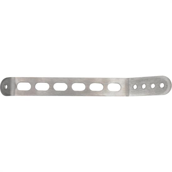 EMi Stallard® Micro Sprint Nose Wing Strap, Offset