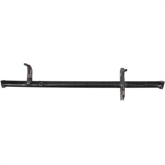 Eagle Motorsports® 43 Inch SST 15 Degree Axle