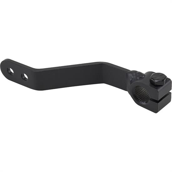 EMi Stallard® Micro Sprint Yamaha/Honda Shift Lever