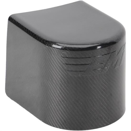 Carbon Airbox Cover