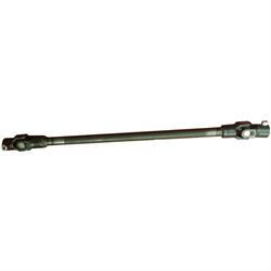 Eagle Micro Sprint Steering Shaft, Power