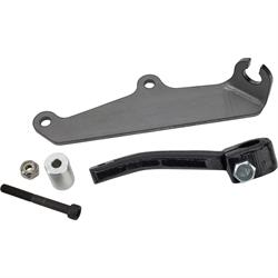 Suzuki Slider Motor Mount Shifter Kit