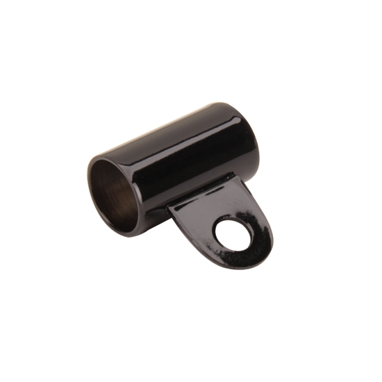 Stallard® Micro Tubing Chassis Weld Tab - Tensioner Spring