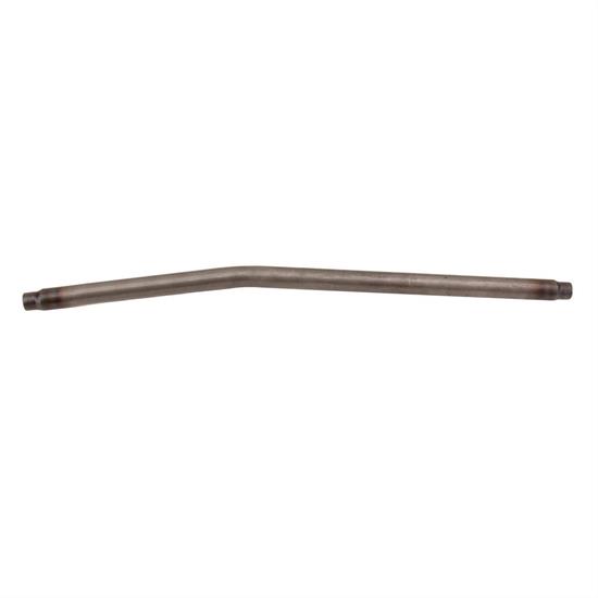 Stallard® Chassis Micro Sprint Bent Brake Rod