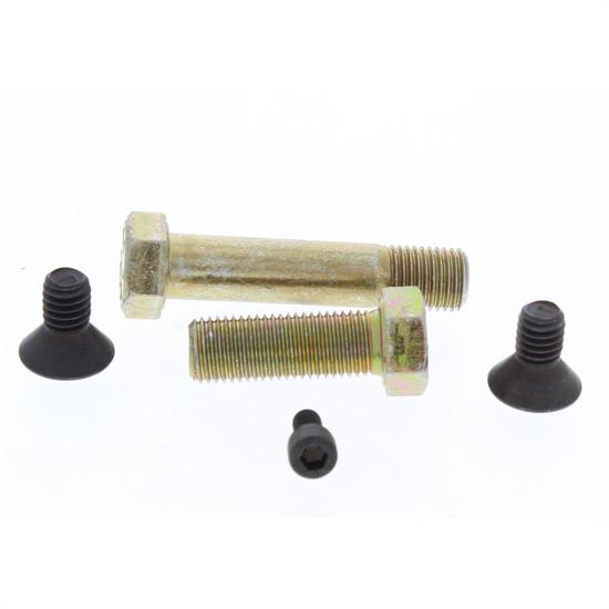 Stallard® Chassis 5.5 Inch LH Birdcage Bolt Kit
