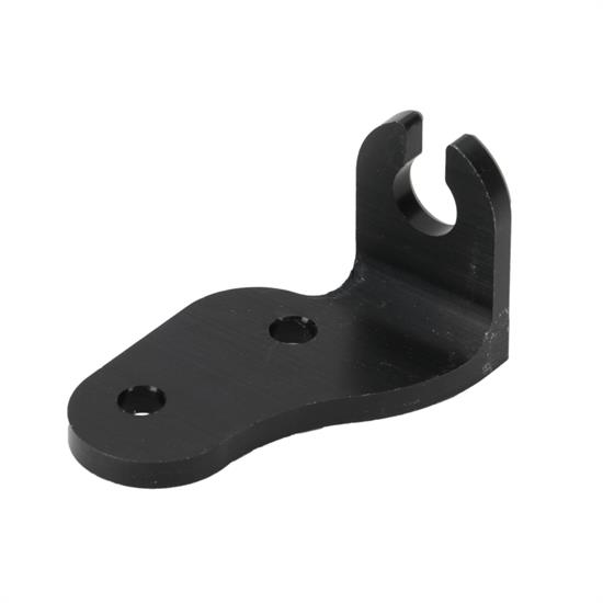 EMi Stallard® Micro Sprint Shifter Cable Braket