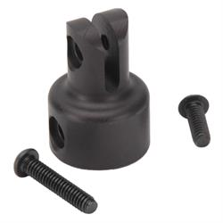 Eagle Micro Sprint Wing Actuator Adapter