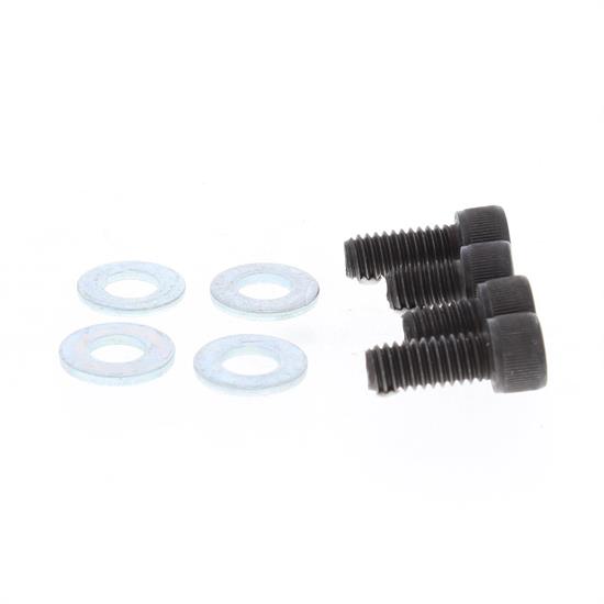 EMi Stallard® Micro Sprint Tail Tank Bolt Kit