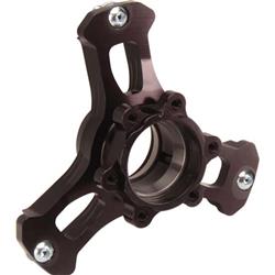 Eagle Motorsports® LF Micro Hub