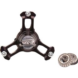 Eagle Motorsports® LF Micro Hub