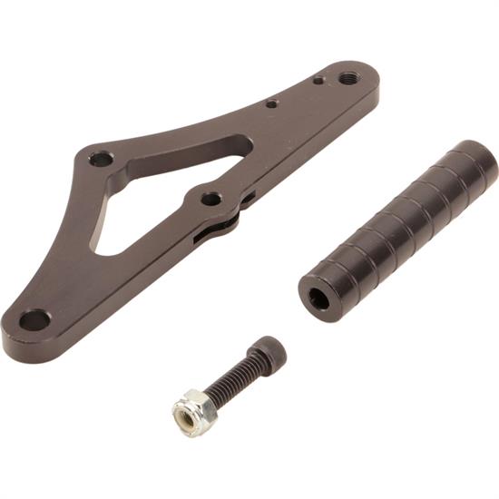 Stallard® Chassis Reversible Pedal