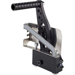 EMi Stallard® Micro Sprint Adjustable Pedal Assembly