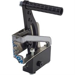 EMi Stallard® Micro Sprint Adjustable Pedal Assembly