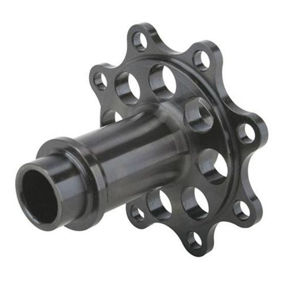 Toyota 8Bolt Steel Full Spool