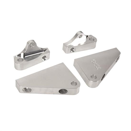 Henchcraft® 97010050 Motor Mounts