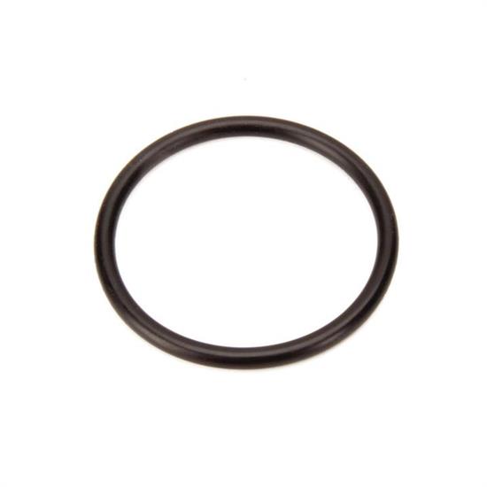 Henchcraft® Mini Lightning Replacement Front Hub Dust Cover O-Ring