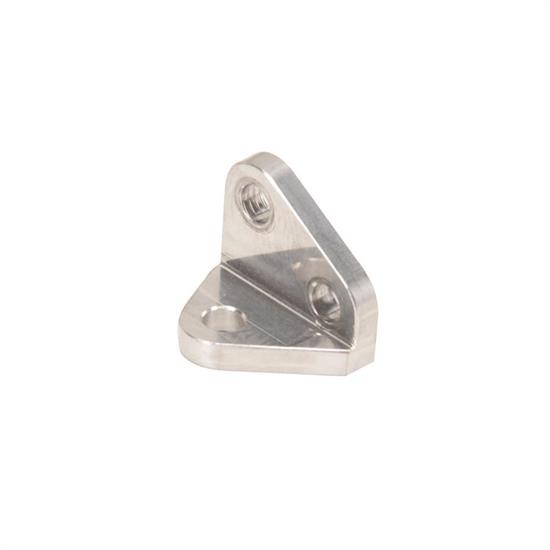 Henchcraft® Case Saver Cable Mount