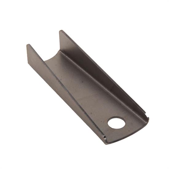 EMi Henchcraft® Mini Sprint Outlaw Fuel Tank Chassis Weld Tab