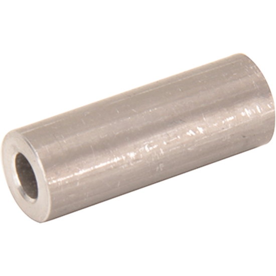 EMi Henchcraft® Mini Sprint 2008-2009 GSXR Gear Actuator Tube