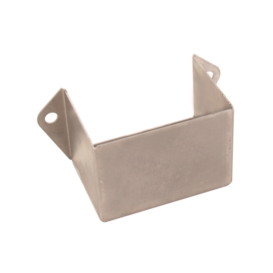 EMi Henchcraft® Mini Sprint Lightweight Battery Box