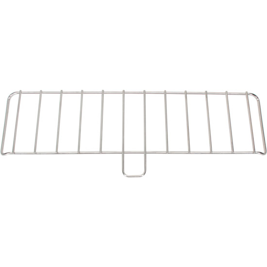 Henchcraft® Chassis Mini Lightning Sprint Rock Screen