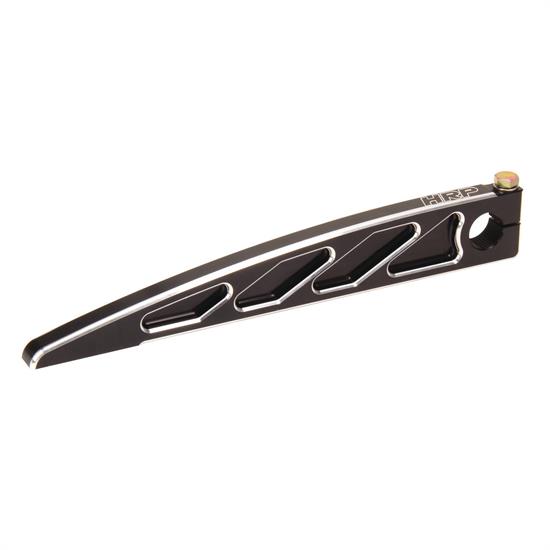 Henchcraft® Chassis Mini Lightning Spring Right Front Torsion Arm