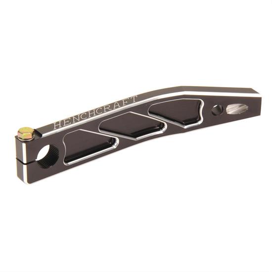 EMi Henchcraft® Mini Sprint Right Hand Torsion Arm